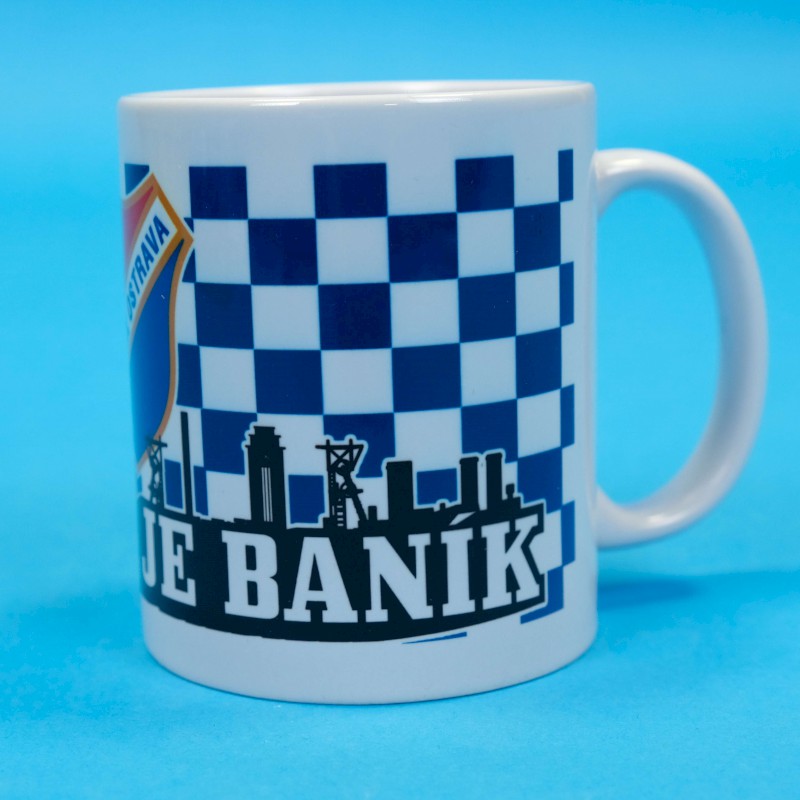 636-hrnek ova novy 1